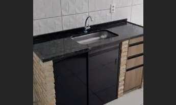 Imagem 2: Apartamento quitado