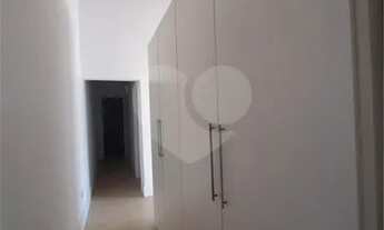 Imagem 5: Casa com 330 m2 subdividida em 3, ideal para famílias grandes