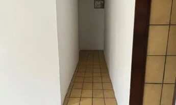 Imagem 4: Ponto comercial com 3 ambientes (excelente para escritório) + copa banheiro, no centro