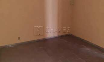 Imagem 5: Casa Padrão em Ribeirão Preto