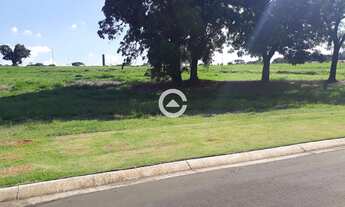 Imagem: Terreno - Tanquinho Velho - Jaguariúna