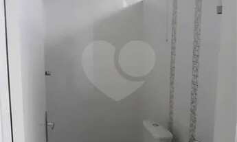 Imagem 6: LINDO IMOVEL PROXIMO AO METRÔ