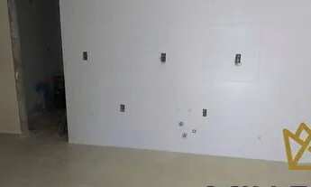 Imagem 5: Apartamento 3 Dorm. - Bairro Centro