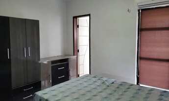 Imagem 5: APARTAMENTO NO RENASCENÇA MOBILIADO