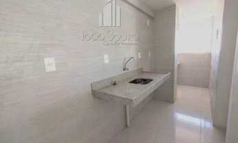 Imagem 4: DU) Lindo apartamento de 2 quartos(1 suíte) no Pina | Torremolinos | 50m²