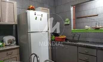 Imagem 7: Casa (térrea na rua) 3 dormitórios/suite, cozinha planejada