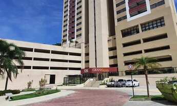 Imagem 2: Imperdível: Gran Reserva Alto do Imbuí, excelente 2 Quartos, 01 suíte, 53 m², varanda, no