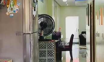 Imagem 4: Negocie Casa top prox. Ao SESI