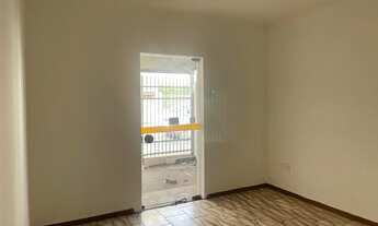 Imagem 3: Casa para aluguel tem 100 metros quadrados com 3 quartos em Centro - Tatuí - SP