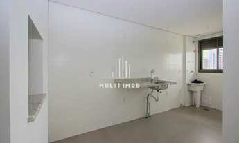 Imagem 7: Apartamento 02 dormitórios, Passo da Areia