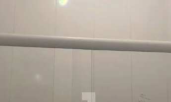 Imagem 15: Casa à venda por 340.000,00 no bairro Maracanã, em Praia Grande