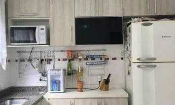 Imagem 6: Sobrado à venda, 59 m² por R$ 360.400,00 - Jardim Cidade Pirituba - São Paulo/SP