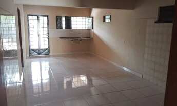 Imagem 4: Aluga-se uma casa no bairro Liberdade