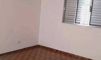 Imagem 7: Sobrado para aluguel tem 150 metros quadrados com 4 quartos em Bussocaba - Osasco - SP