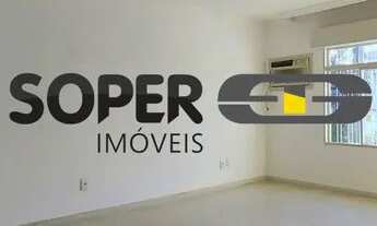 Imagem 7: Casa para aluguel possui 150 metros quadrados com 3 quartos em Nonoai - Porto Alegre - RS