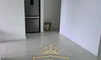 Imagem 5: Recreio Apartamento com 3 dormitórios