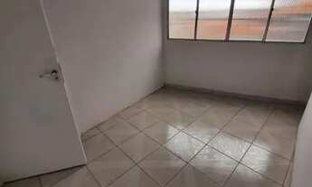 Imagem 4: Aluguel de Casa Casa com 2 dormitórios