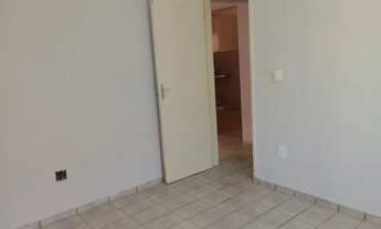 Imagem 6: Alugo apartamento 2 quartos no Ipanema em valparaiso