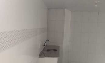 Imagem 5: Alugo casa atrás do antigo Maxxi de Lauro de Freitas