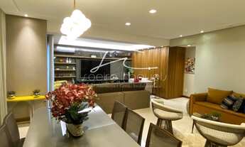 Imagem 2: Edifício Nimes no bairro do Umarizal - Belém-Pará