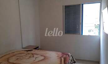 Imagem 6: São Paulo - Apartamento Padrão - Bela Vista