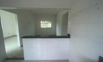 Imagem 2: Vendo ou troco casa em Matozinhos