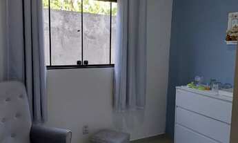 Imagem 7: Alugo casa no planalto