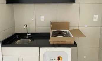 Imagem 4: Kit com garagem na 913 Sul