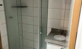 Imagem 3: 2/4 a 300 m da praia, porteira fechada