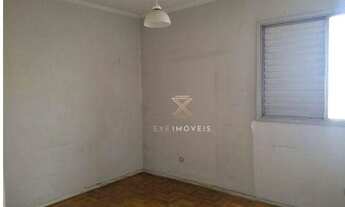 Imagem 5: Apartamento com 2 dormitórios à venda por R$ 420.000 - Santana - São Paulo/SP