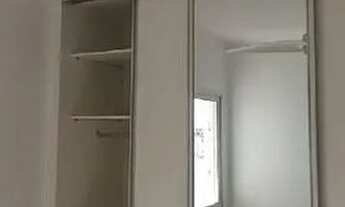 Imagem 4: Apto Alto Padrão Vila Ema