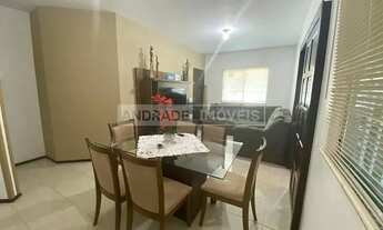 Imagem: Apartamento Diferenciado Na Murta-Terreo