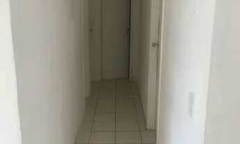 Imagem 7: Apartamento para venda possui 74 metros quadrados com 2 quartos em Boa Viagem - Recife - P