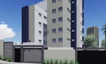 Imagem 6: OPORTUNIDADE Apartamento com 3 dormitórios