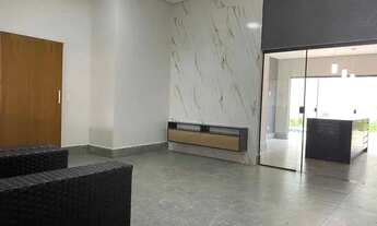 Imagem 5: Vendo casa em Lagoa de Jacaraípe