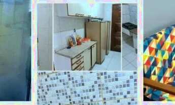 Imagem 2: Vaga P/Residência Prática 2 Min a Pé Metrô Tijuca Saens Pena Quarto Aluguel