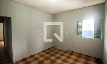 Imagem 4: Casa para Aluguel - Parque Paulistano, 2 Quartos, 65 m2