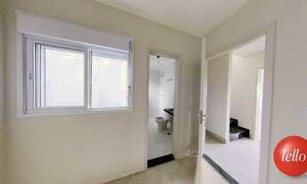 Imagem 4: São Paulo - Casa Padrão - Água Rasa