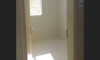 Imagem 6: Aluga se casa Bairro Portão