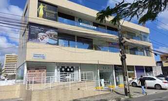 Imagem 6: Vende-se sala comercial