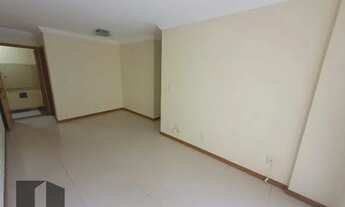 Imagem 2: APARTAMENTO SIMÕES FILHO ( PARCELAMOS