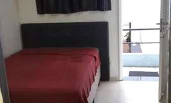 Imagem 2: Quarto independente em Botafogo