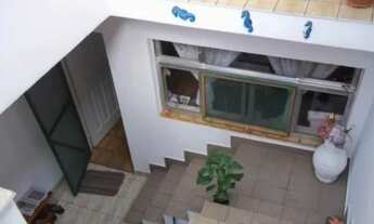 Imagem 6: Casa á venda Vila Batos 102 m Santo André - SP