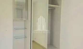 Imagem 4: CONDOMÍNIO NEO, APARTAMENTO DE 50M², POSSUINDO 2 DORMITÓRIOS E 1 VAGA À VENDA NA REGIÃO DO