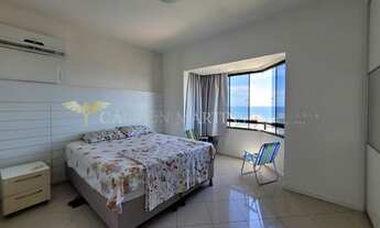 Imagem 6: Apartamento com 3 quartos em 214m, nascente, vistar mar, com 3 vagas de garagem na Pituba