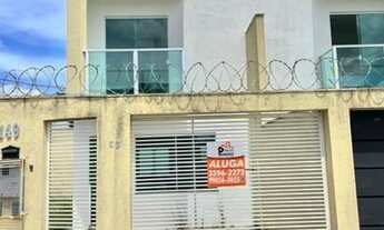 Imagem 3: CASA GEMINADA DUPLEX, ICAIVERA, CONTAGEM/MG