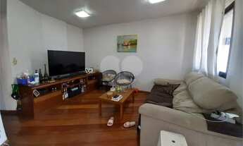 Imagem 6: Apto Santa Teresinha venda e locação