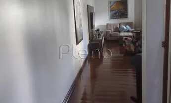 Imagem 6: Apartamento - Vila Itapura - Campinas