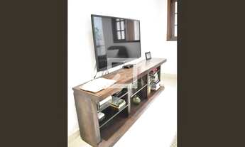 Imagem 5: Casa para Aluguel - Campo Grande, 4 Quartos, 230 m2