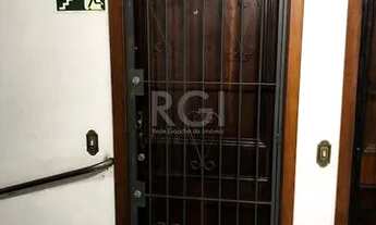 Imagem 2: Apartamento para Venda - 57m², 2 dormitórios, Menino Deus